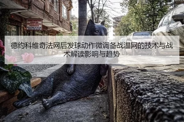 de-yue-ke-wei-qi-fa-wang-hou-fa-qiu-dong-zuo-wei-diao-bei-zhan-wen-wang-de-ji-shu-yu-zhan-shu-jie-du-ying-xiang-yu-qu-2-851.jpg